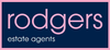 Rodgers Estate Agents logo