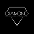 Diamond Property Developments logo