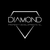 Diamond Property Developments logo