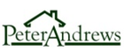 Peter Andrews Estate Agents