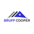 Logo of Bruff Cooper Ltd
