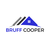Bruff Cooper Ltd logo
