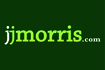 J J Morris - Fishguard logo