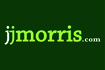 Logo of J J Morris - Cardigan