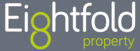 Logo of Eightfold Property