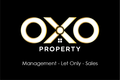 Oxo Property