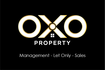 Logo of Oxo Property