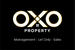 Oxo Property