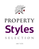 Property Styles