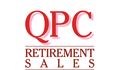 Logo of QPC Retirement Sales , Reading