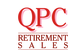QPC Retirement Sales , Reading