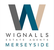 Wignalls Estate Agents Merseyside
