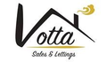 Logo of Votta Sales and Lettings