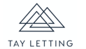 Logo of Tay Letting Ltd