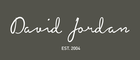 David Jordan Estate Agents logo
