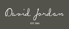 Logo of David Jordan Estate Agents