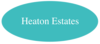 Heaton Estates logo