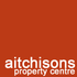 Logo of Aitchisons Property Centre