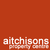 Aitchisons Property Centre logo
