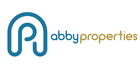 Logo of Abby Properties