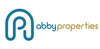 Abby Properties
