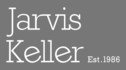 Jarvis Keller logo