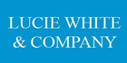 Lucie White & Company, KT2