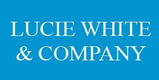 Lucie White & Co Ltd