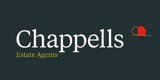 Chappells Estate Agents
