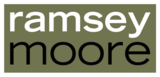 Ramsey Moore Lettings Solutions Limited