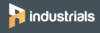 industrials.co.uk logo