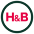 Logo of Howick & Brooker