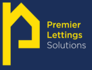 Logo of Premier Lettings Solutions