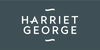 Harriet George