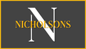 Nicholsons Estate Agents, DN22