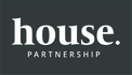 Logo of house. Covering London and The Country