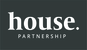 house. London Surrey and Sussex logo