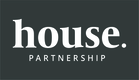 House Property Partnership Limited