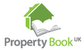 Property Book UK logo