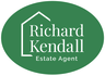 Richard Kendall - Wakefield logo