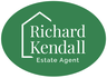 Logo for Richard Kendall – Pontefract and Castleford