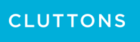 Logo of Cluttons