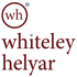 Logo of Whiteley Helyar