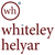 Whiteley Helyar