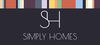 Simply Homes
