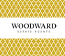 Woodward Estate Agents