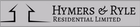 Logo of Hymers & Ryle