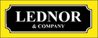 Lednor And Company