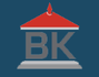 B Kassab & Associates logo