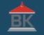 B Kassab & Associates logo
